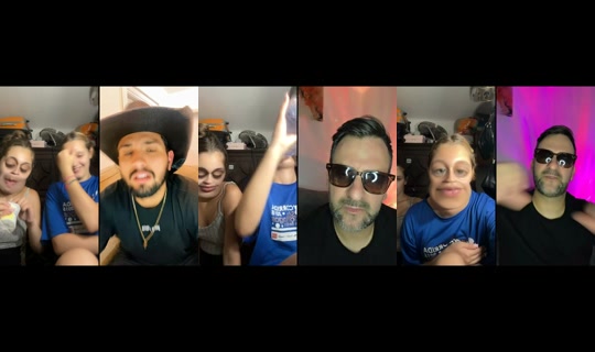 daily.neszocas's Stream - Aug 3, 2026, 11:17 PM