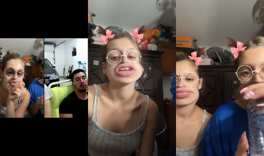daily.neszocas's Stream - Aug 4, 2026, 12:59 AM