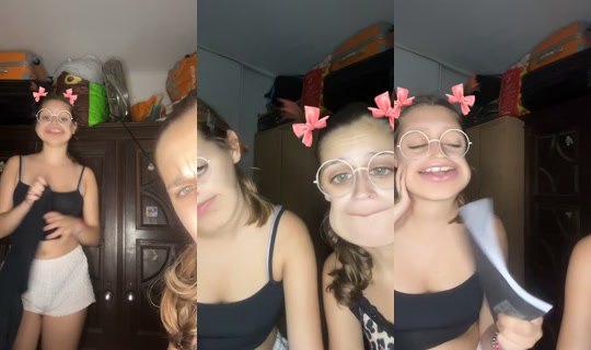 Stream ni daily.neszocas - Ago 23, 2026, 11:47 PM