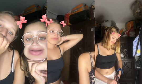 Stream ni daily.neszocas - Ago 24, 2026, 12:37 AM