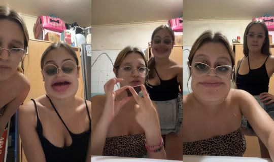 daily.neszocas's Stream - Sep 18, 2026, 9:52 PM
