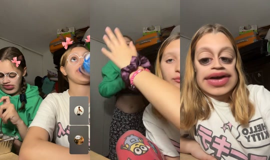 daily.neszocas's Stream - Sep 19, 2026, 10:59 PM