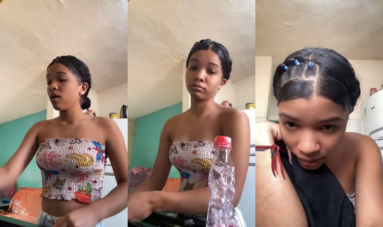 daily_da_maduh's Stream - Jul 9, 2026, 12:29 PM