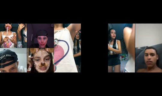 daily_daa_jully's Stream - Aug 8, 2026, 12:10 AM