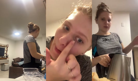 daily_daniii07's Stream - Jul 25, 2026, 9:29 PM