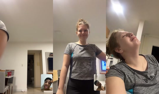daily_daniii07's Stream - Jul 25, 2026, 10:20 PM