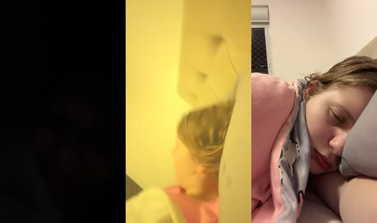 daily_daniii07's Stream - Jul 26, 2026, 1:07 AM