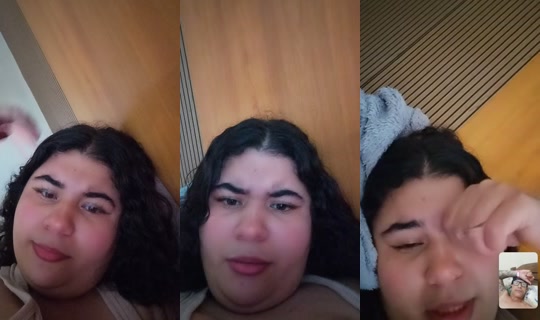 daily_gig's Stream - Oct 3, 2026, 6:34 PM