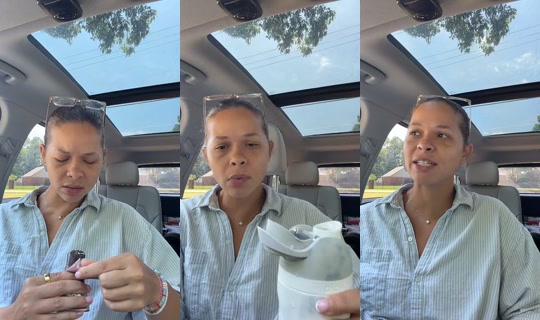 dailycupofjoanna's Stream - Jul 22, 2026, 5:14 PM