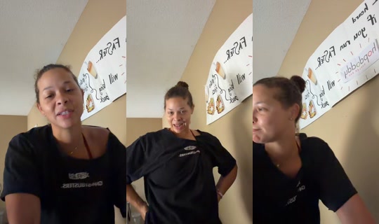 dailycupofjoanna's Stream - Jul 24, 2026, 12:26 PM