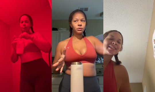 dailycupofjoanna's Stream - Jul 25, 2026, 1:38 PM