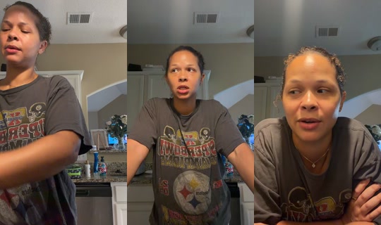 dailycupofjoanna's Stream - Jul 26, 2026, 11:52 PM