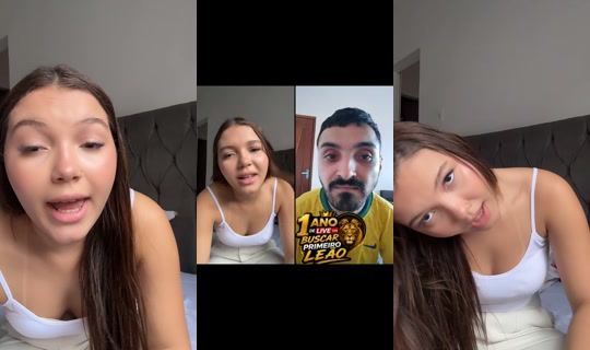 dailydadandy's Stream - Sep 18, 2026, 7:45 PM
