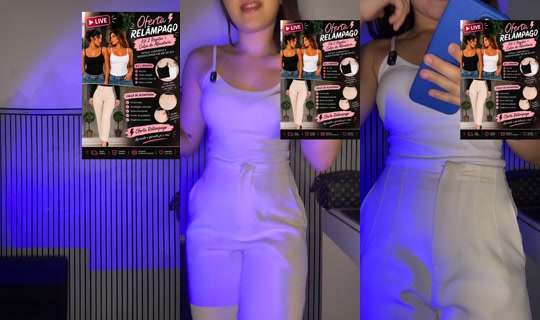 dailydadandy's Stream - Sep 18, 2026, 9:43 PM