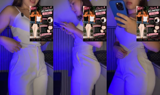 dailydadandy's Stream - Sep 18, 2026, 10:14 PM