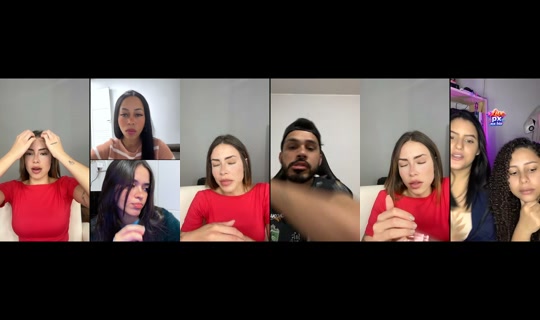 dailydafreitas_'s Stream - Jul 28, 2026, 2:46 AM