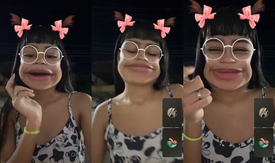 dailydatai8's Stream - Jul 25, 2026, 3:11 AM
