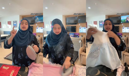 dailydoseof.afiqah Na-record noong Ago 4, 2026, 5:38 AM