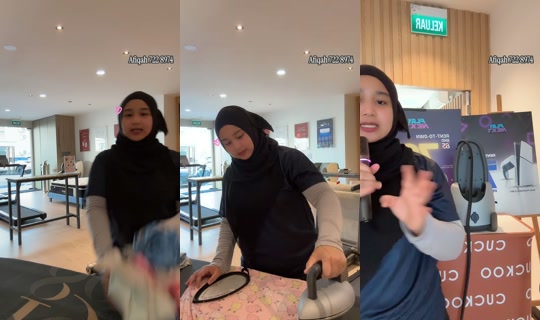 dailydoseof.afiqah Na-record noong Ago 13, 2026, 8:55 AM