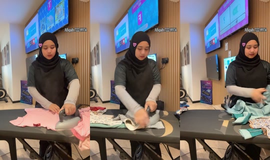 dailydoseof.afiqah's Stream - Aug 19, 2026, 10:12 AM