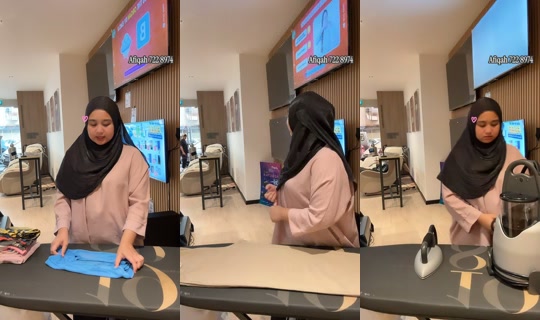 dailydoseof.afiqah's Stream - Aug 20, 2026, 10:21 AM