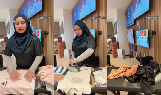 dailydoseof.afiqah's Stream - Sep 14, 2026, 11:14 AM