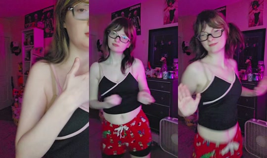 dailydoseofbobatea's Stream - Jul 16, 2026, 7:34 PM