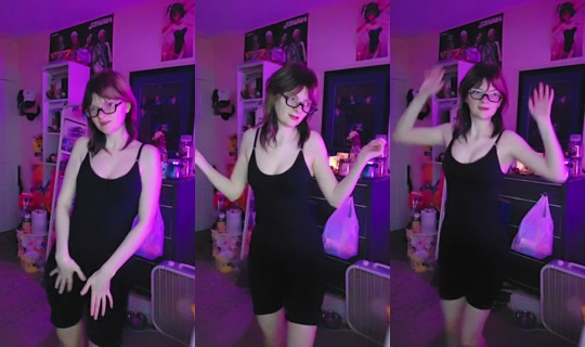 dailydoseofbobatea's Stream - Jul 21, 2026, 4:44 AM