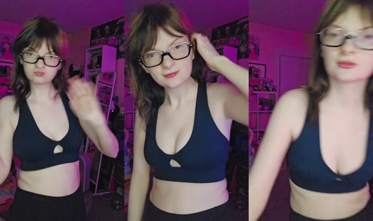 dailydoseofbobatea's Stream - Jul 22, 2026, 4:27 AM