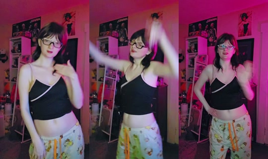 dailydoseofbobatea's Stream - Jul 28, 2026, 5:41 AM