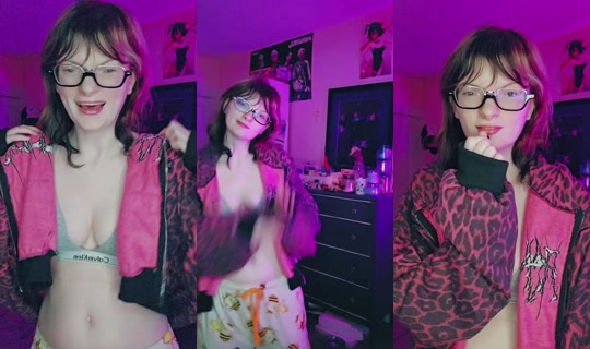 dailydoseofbobatea's Stream - Aug 3, 2026, 7:49 AM