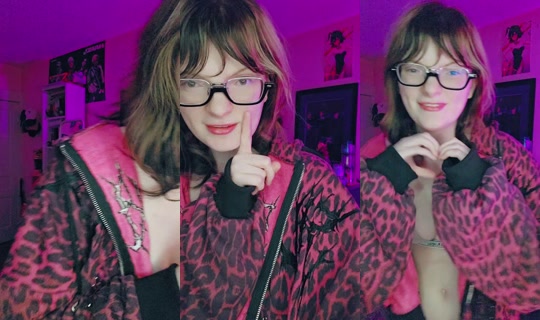 dailydoseofbobatea's Stream - Aug 3, 2026, 8:09 AM