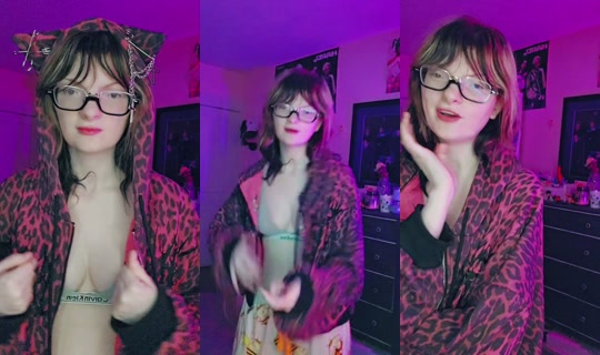 dailydoseofbobatea's Stream - Aug 3, 2026, 9:47 AM