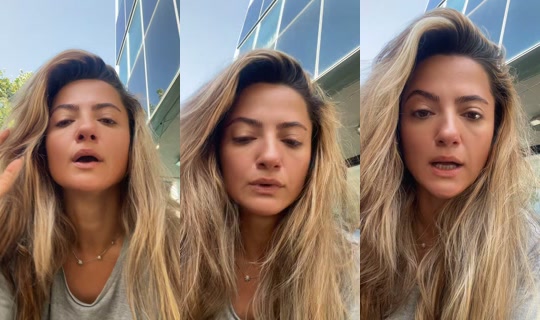 dailywnadia's Stream - Aug 2, 2026, 7:08 AM