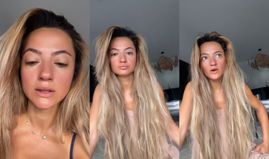 Stream von dailywnadia – 10. Aug. 2026, 7:51
