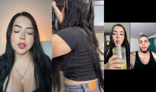 daimarrico's Stream - Jul 21, 2026, 12:28 AM