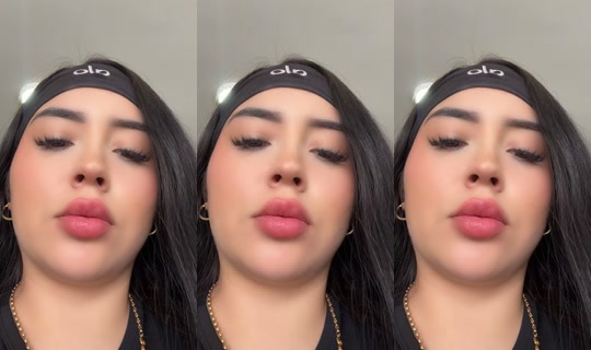 daimarrico's Stream - Jul 21, 2026, 6:26 PM