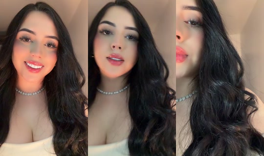 daimarrico's Stream - Jul 26, 2026, 1:00 AM