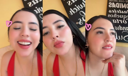 daimarrico's Stream - Jul 29, 2026, 4:25 PM