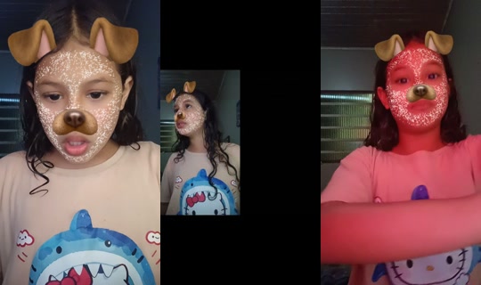 Stream ni dainellysquiones - Set 23, 2026, 12:36 AM