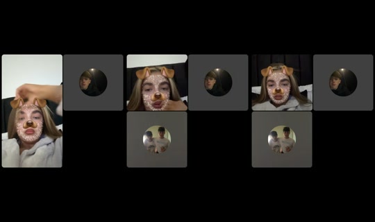 Stream ni dais.dutton - Ago 4, 2026, 10:42 PM