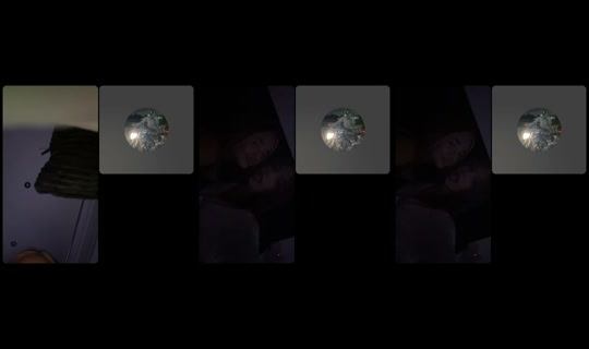 dais.dutton's Stream - Aug 7, 2026, 3:40 AM
