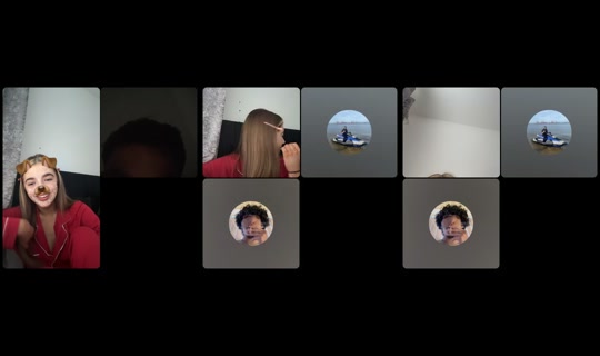 dais.dutton's Stream - Aug 7, 2026, 4:59 AM