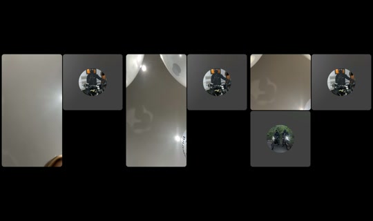 dais.dutton's Stream - Aug 7, 2026, 6:17 AM