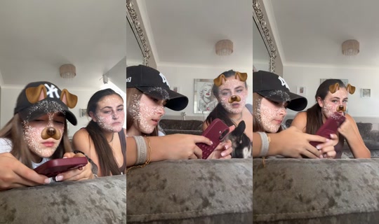 dais2552's Stream - Jul 27, 2026, 10:52 AM