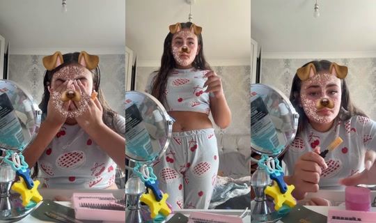 dais2552's Stream - Jul 31, 2026, 3:07 PM
