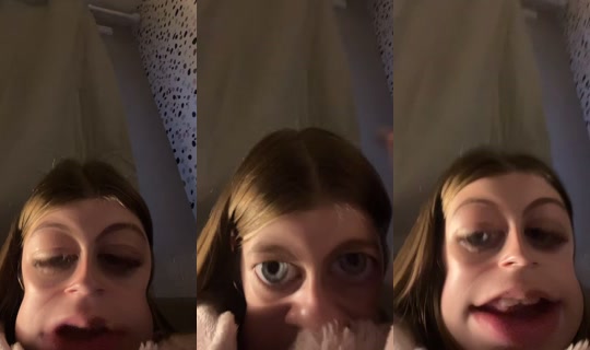 Stream ni daisie_december10 - Hul 27, 2026, 8:14 PM