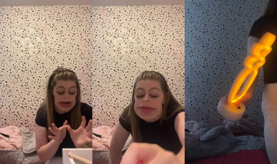Stream ni daisie_december10 - Hul 28, 2026, 12:40 PM