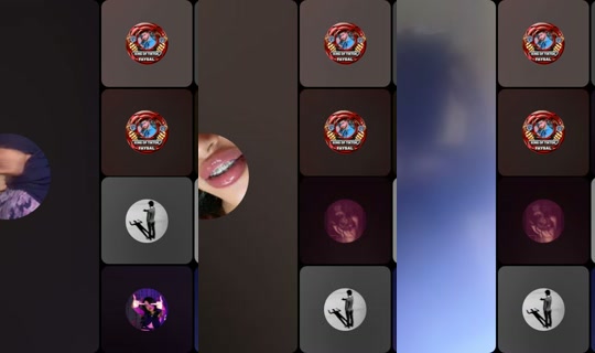 daisiee8's Stream - Jul 26, 2026, 9:32 PM