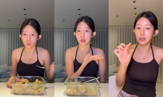 daisiesforyu's Stream - Jul 15, 2026, 12:04 PM